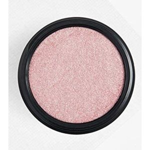 Disney Designer Collection Super Shock Cheek